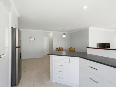 11 Estcourt Road, Redcliffe