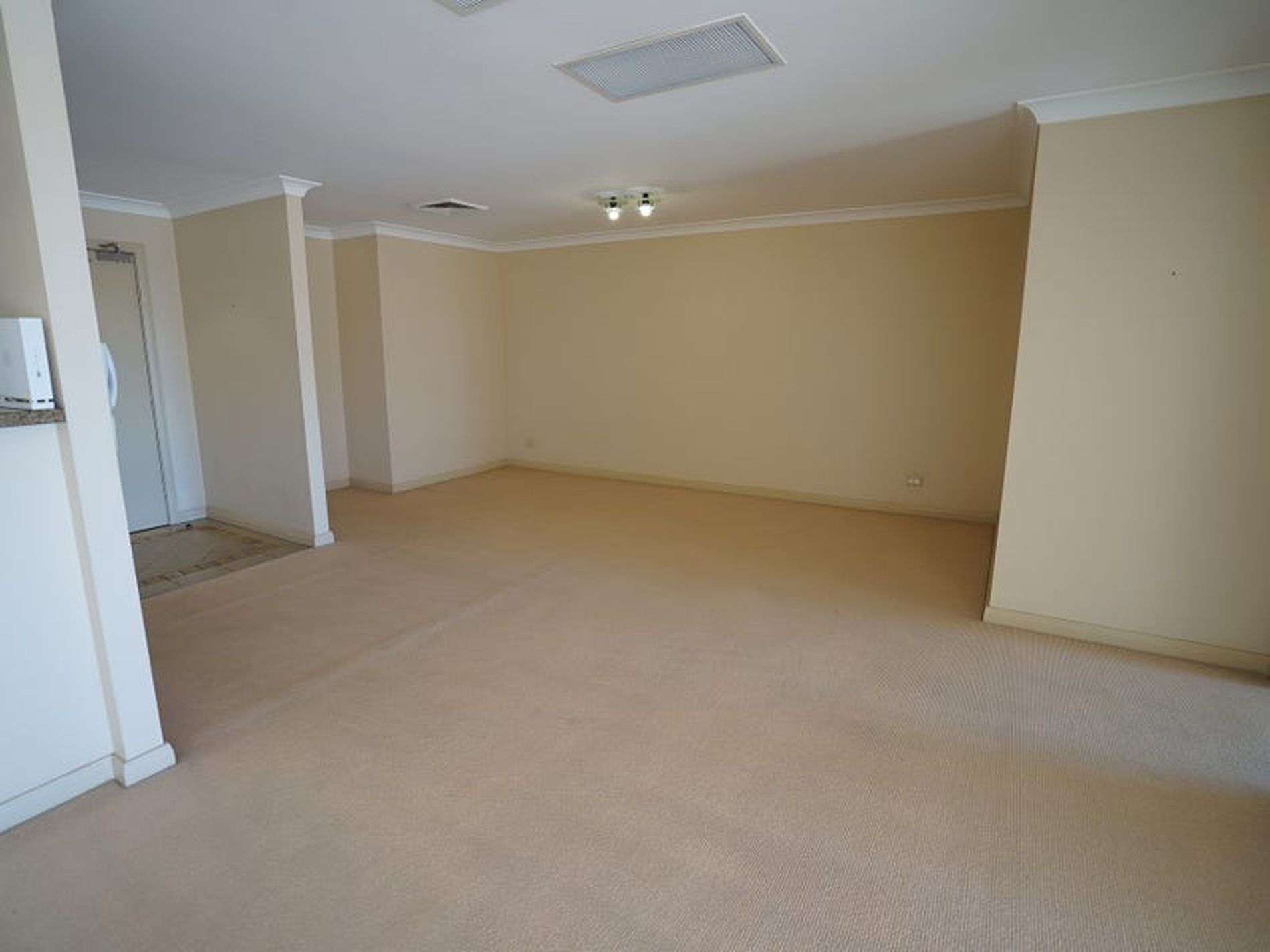 65 / 3 Wulumay Close, Rozelle