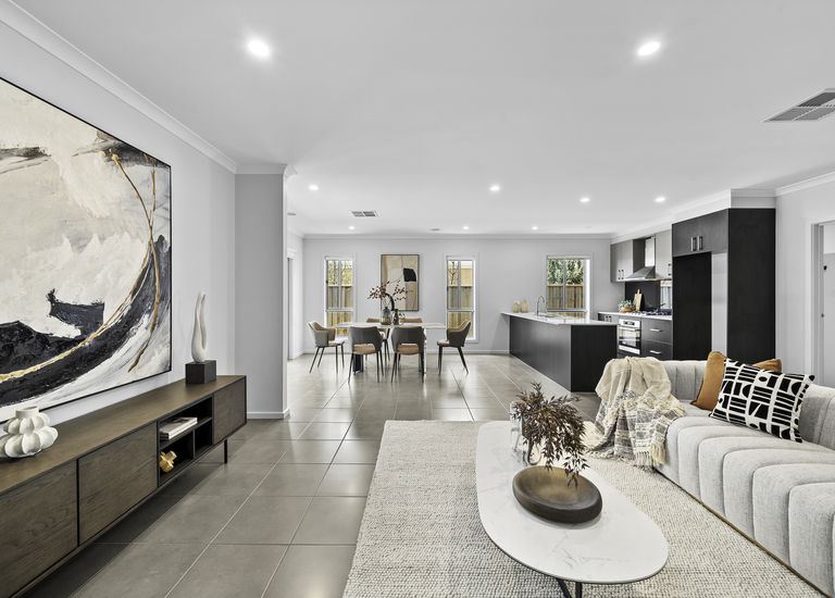 6 Elgata Way, Werribee