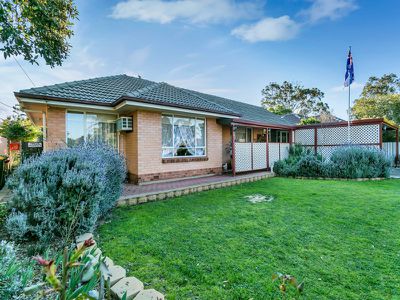 19 Modler Road, Morphett Vale