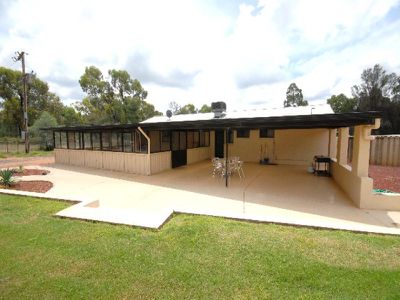 58R Whitewood Road, Dubbo