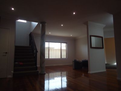 250A Hector Street, Tuart Hill
