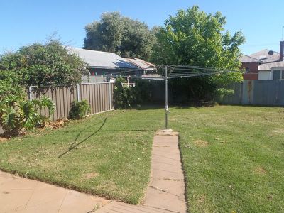 70 Cobra Street, Dubbo
