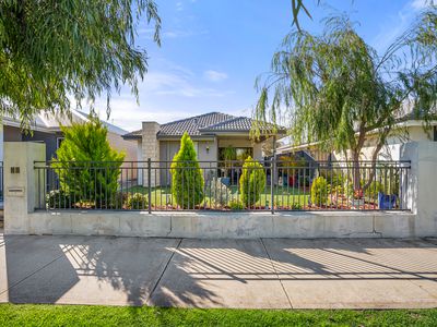 20 Cremorne Lane, Baldivis