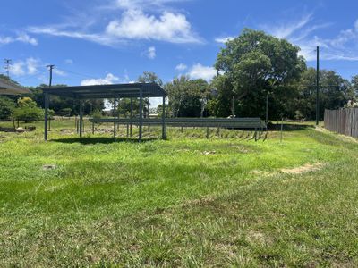 124 Hope Street , Cooktown