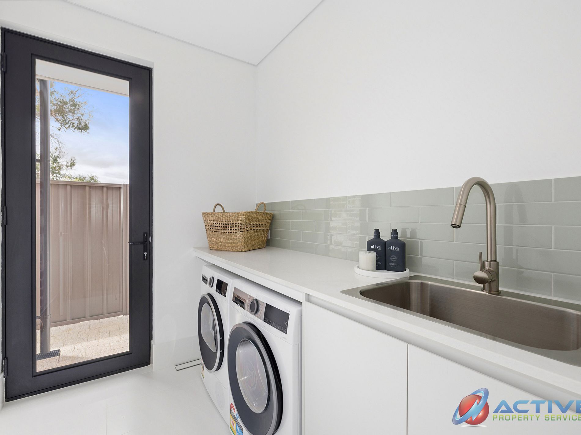 170 Culeenup Road, North Yunderup