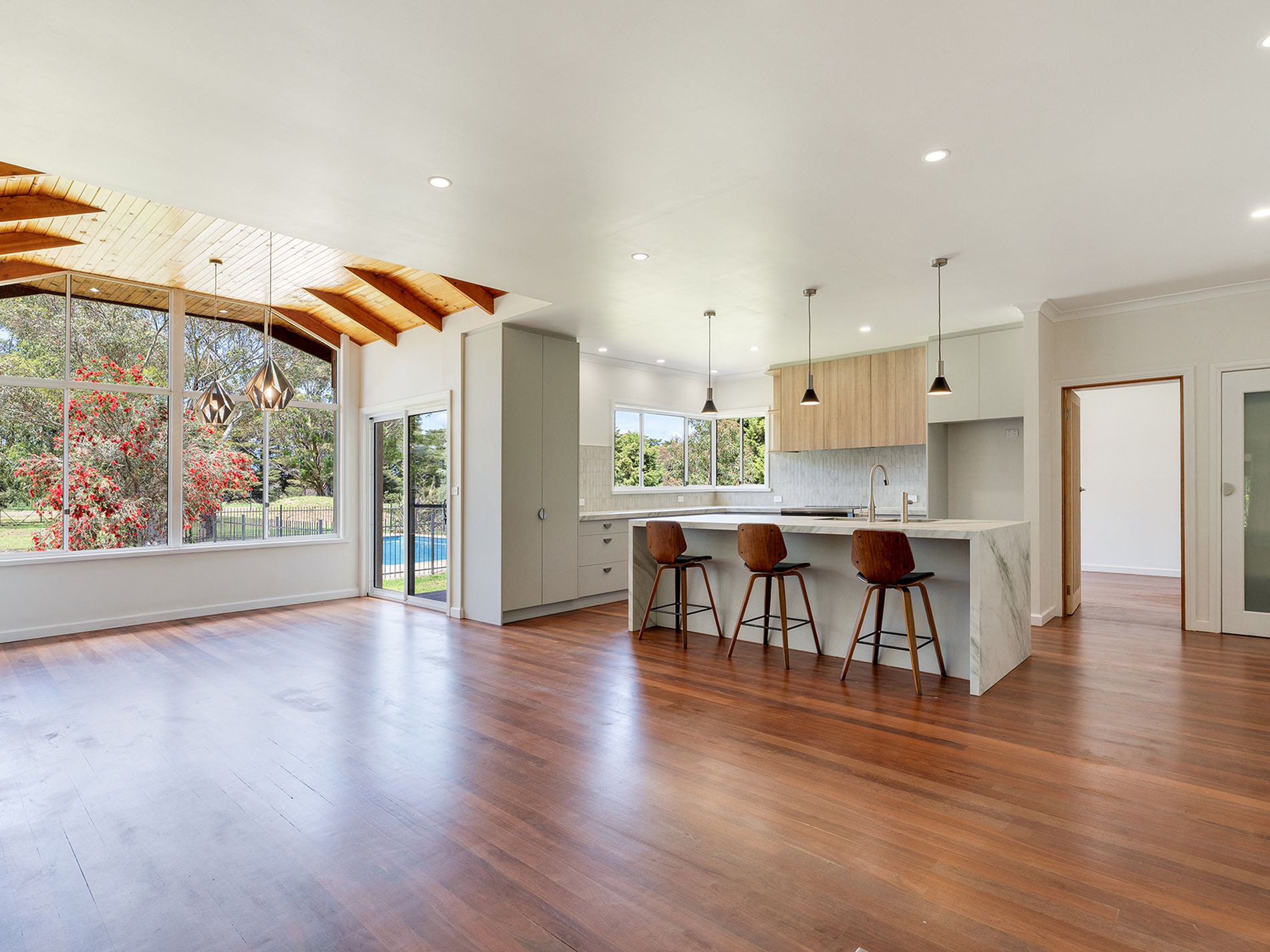 8 Retland Drive, Whittlesea