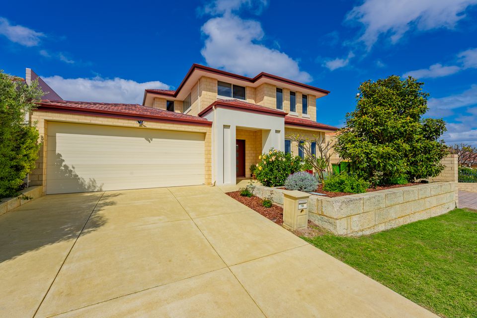 16B Dermer Road , Beaconsfield