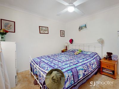 33L Bencubbin Drive, Dubbo