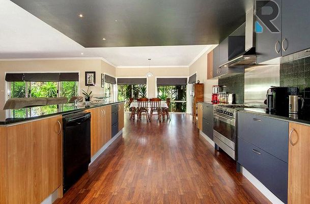 52-54 Bourke Street, Bulla