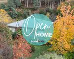 130 Watsons Road, Glen Huon