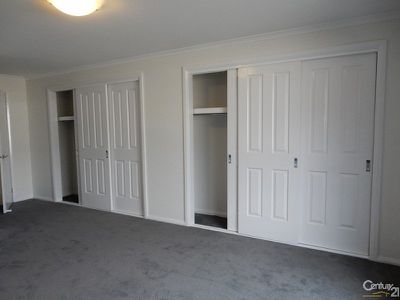 6A Mark Court, Hampton Park