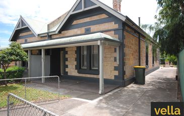 266 Cross Road, Kings Park