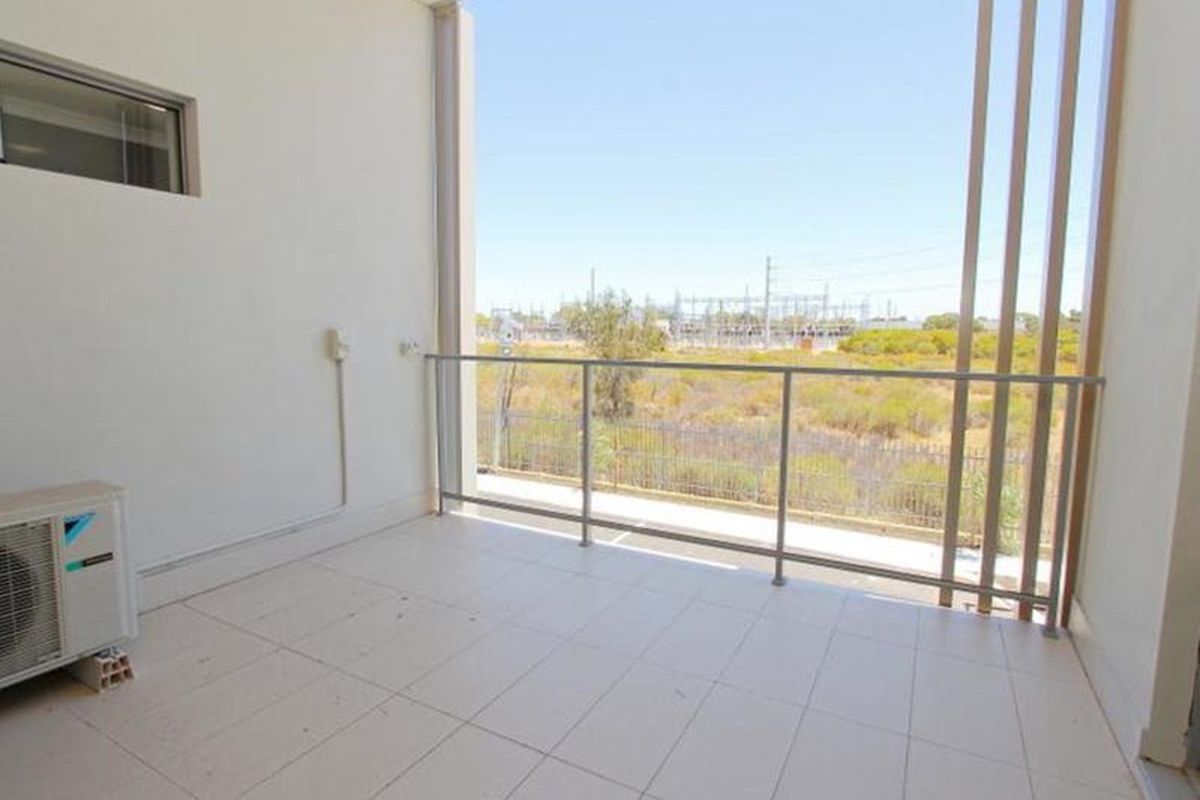 78 / 54 Station Street, Cannington