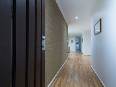 131 Spurs Drive, Wellington Point