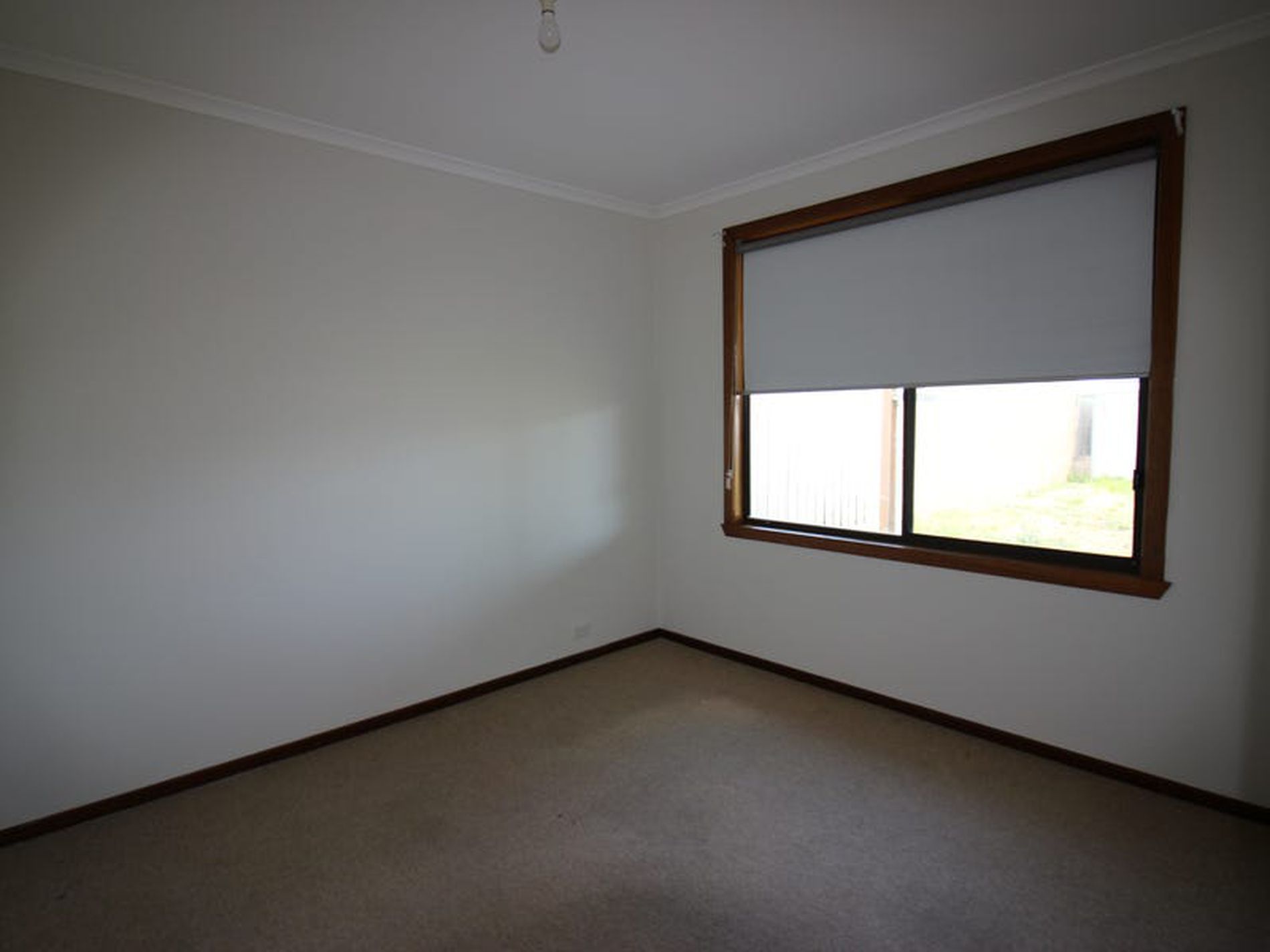 32 Willow Crescent, Bell Park