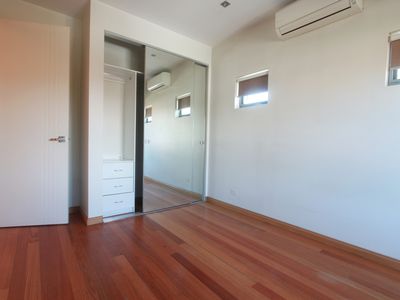 23 Smith Street, Richmond