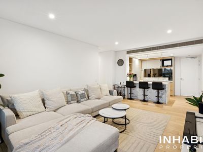 17 / 55 McCallum Lane, Victoria Park