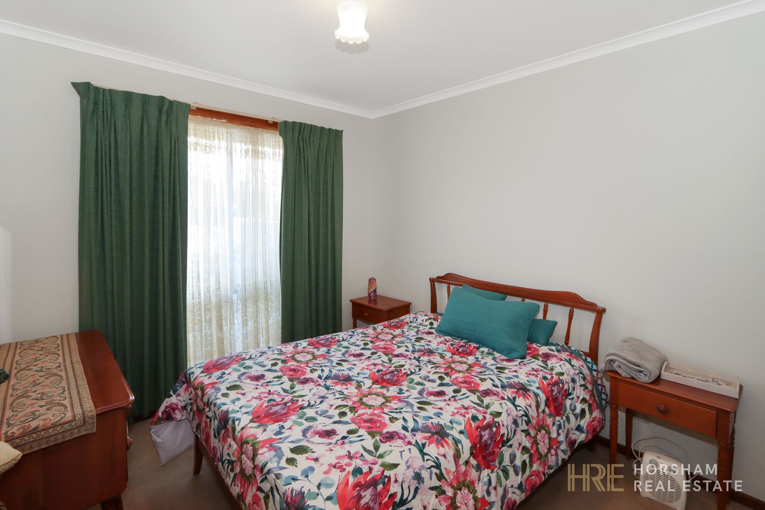 1 / 5 Penny Avenue, Horsham
