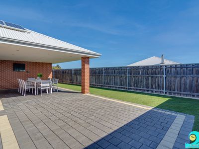 44 Cave Loop, Yanchep