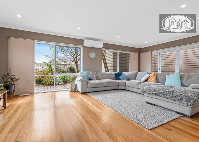 7 Aquarius Court, Portland