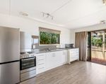 6 Mary Street, Lewisham