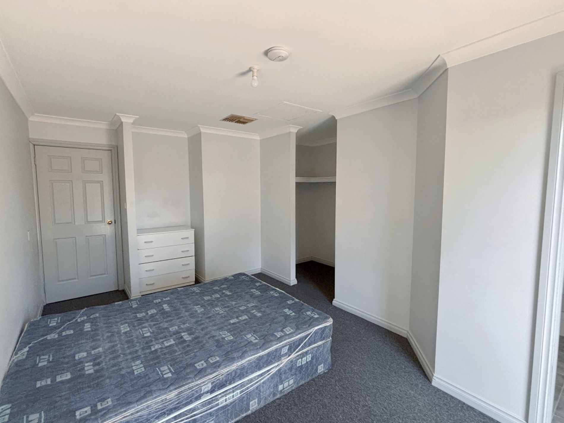 20 / 32 Shotover Place, South Kalgoorlie