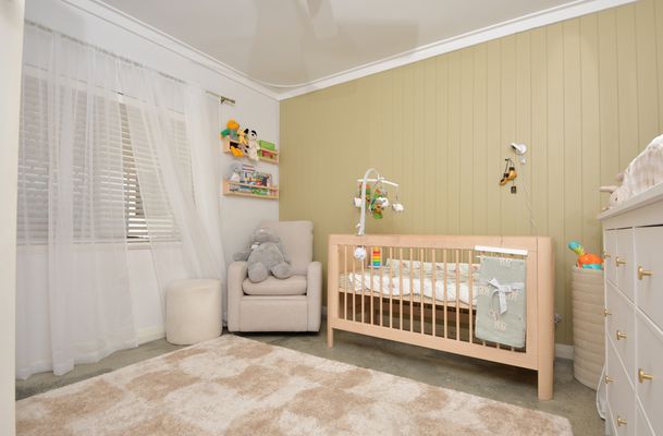 88 Wyeree Rd, Mandurah