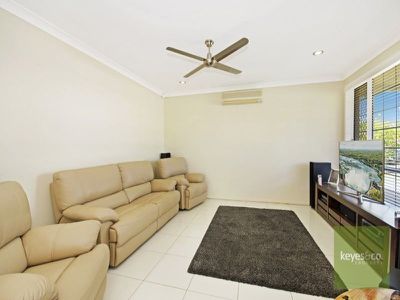 10 Kearney Court, Annandale