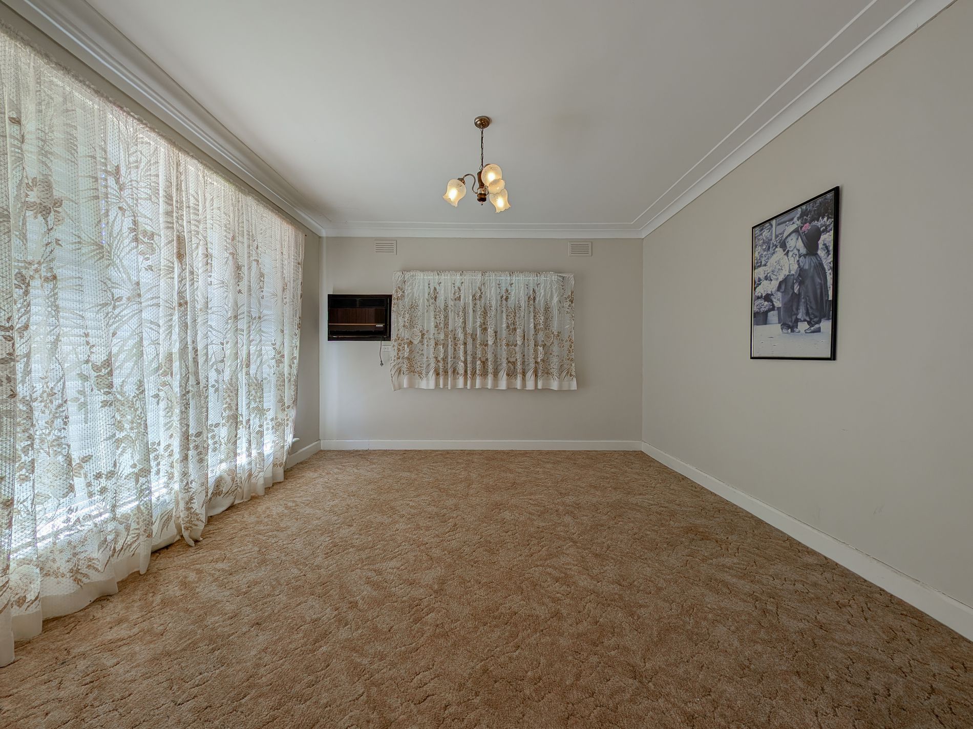 21 Cecil Street, Culgoa