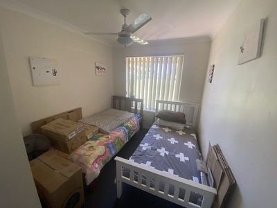 16 Frederick Street, Wooroolin