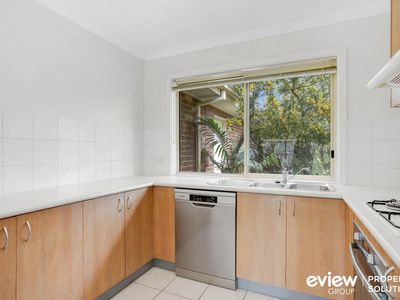 60 / 95 Ashleigh Avenue, Frankston