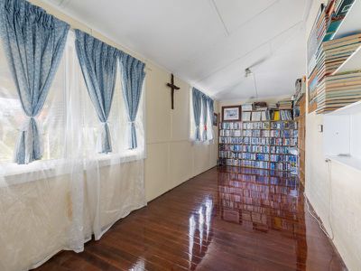 126 Attfield Street, Maddington