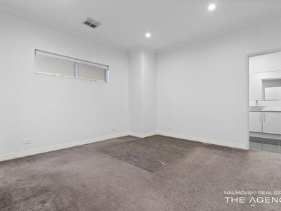 25B Narla Way, Nollamara