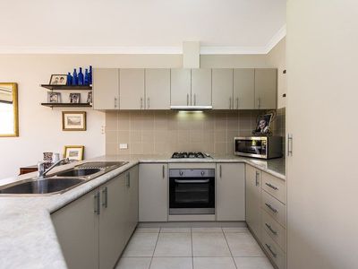49 St Albans Road, Nollamara