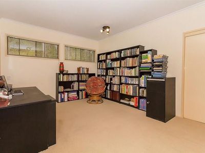 9 / 146 Exilis Street  (9 Park Court) , Springwood