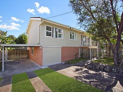 6 Somerset Street, Rochedale South