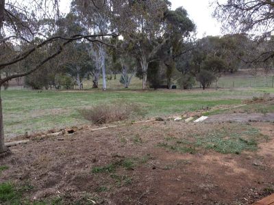 762 Spring Flat Road, Heathcote