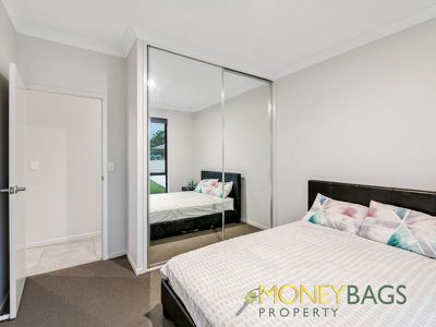 91-97 Panitz Drive, Jimboomba