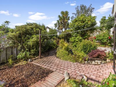 167 Doon Street, Waverley