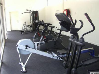 24 / 555 Princess Highway, Rockdale