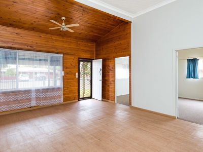 189 Piesse Street, Boulder