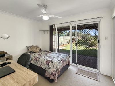 63 Kookaburra Drive, Eli Waters