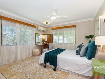 22-24 Birrabang Street, Kirwan