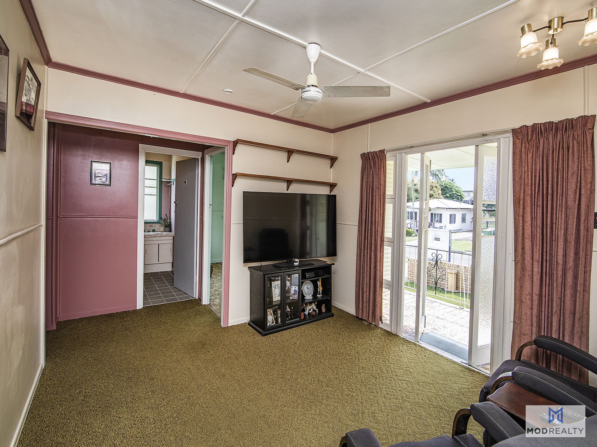 10 Bird Street, Bundamba