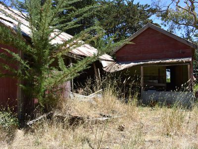 286 St Clair Road, Millicent