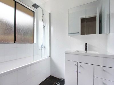 49 Croome Road, Albion Park Rail