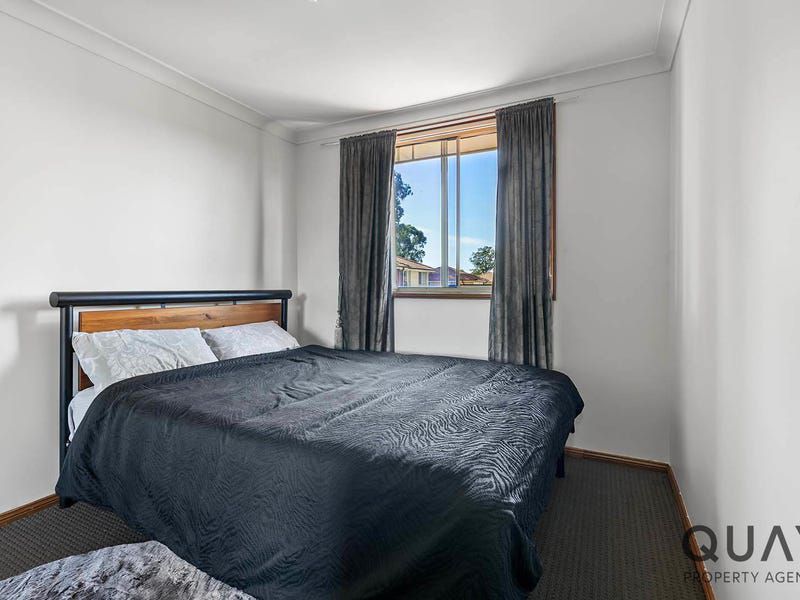 11 / 10 Methven Street, Mount Druitt