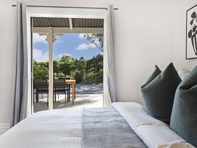 51 Waitohu Valley Road, Otaki