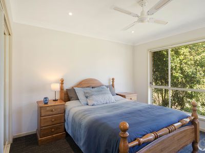 6 / 55 Hillcrest Avenue, North Narooma